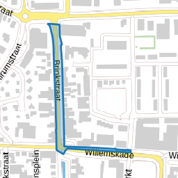 Perceel HGV00-O-9056