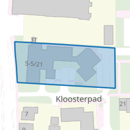 Perceel HGV00-O-9057