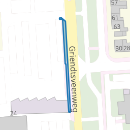 Perceel HGV00-O-9073