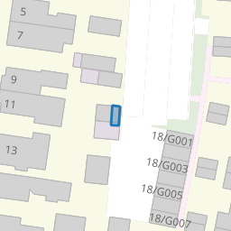 Perceel HGV00-O-9075