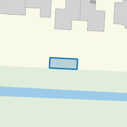 Perceel HGV00-O-9078