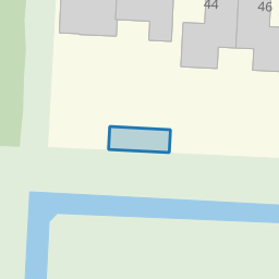 Perceel HGV00-O-9082