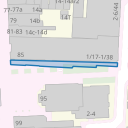 Perceel HGV00-O-9089