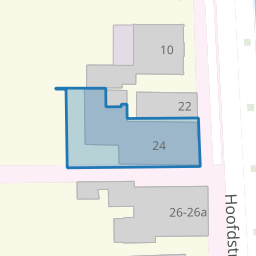 Perceel HGV00-O-9094