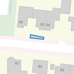 Perceel HGV00-O-9104