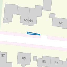 Perceel HGV00-O-9105