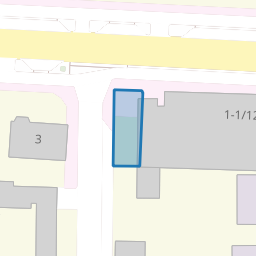 Perceel HGV00-O-9109