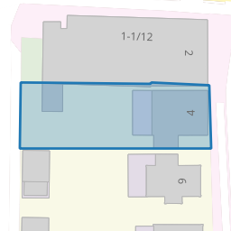 Perceel HGV00-O-9110