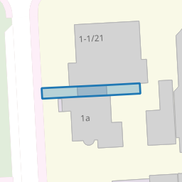 Perceel HGV00-O-9114