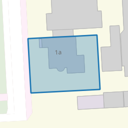 Perceel HGV00-O-9115