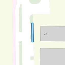 Perceel HGV00-O-9119