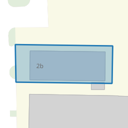 Perceel HGV00-O-9120