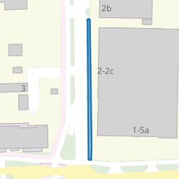 Perceel HGV00-O-9121