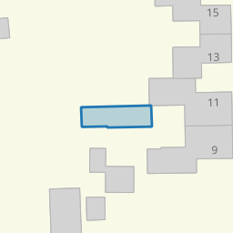 Perceel HGV00-O-9125