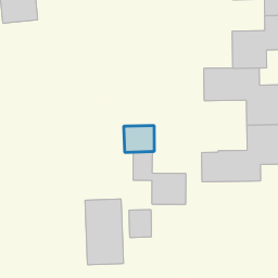 Perceel HGV00-O-9126