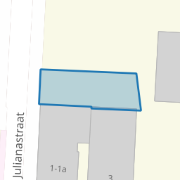 Perceel HGV00-O-9133