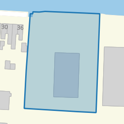 Perceel HGV00-O-9136