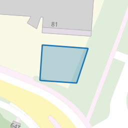 Perceel HGV00-O-9138