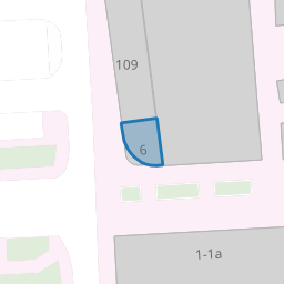 Perceel HGV00-O-9158