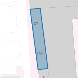 Perceel HGV00-O-9159