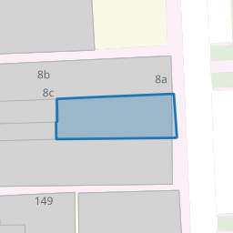 Perceel HGV00-O-9160