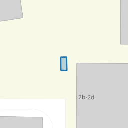 Perceel HGV00-O-9163