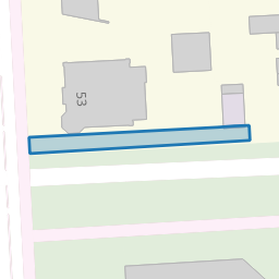 Perceel HGV00-O-9165