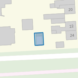 Perceel HGV00-O-9166