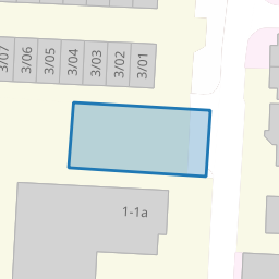 Perceel HGV00-O-9182