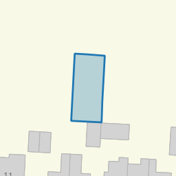 Perceel HGV00-O-9185