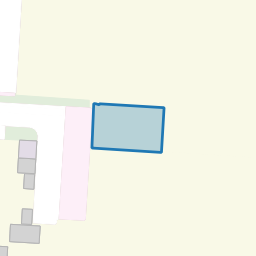 Perceel HGV00-O-9188