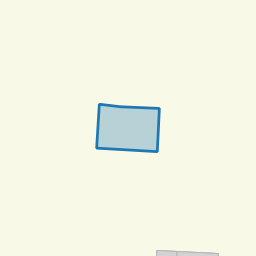 Perceel HGV00-O-9189