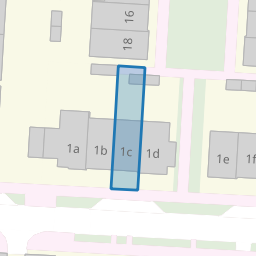 Perceel HGV00-O-9192