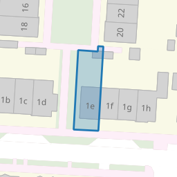 Perceel HGV00-O-9193