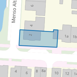 Perceel HGV00-O-9198