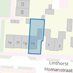 Perceel HGV00-O-9202