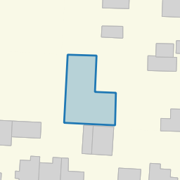 Perceel HGV00-O-9203