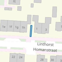 Perceel HGV00-O-9206