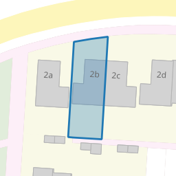 Perceel HGV00-O-9207