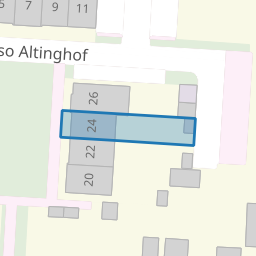 Perceel HGV00-O-9208