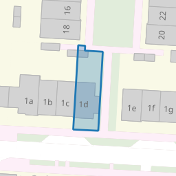 Perceel HGV00-O-9213