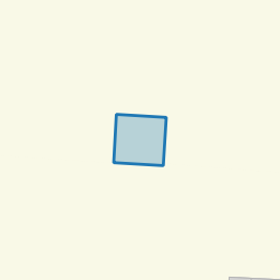 Perceel HGV00-O-9214