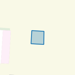 Perceel HGV00-O-9215