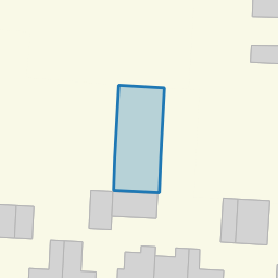 Perceel HGV00-O-9216