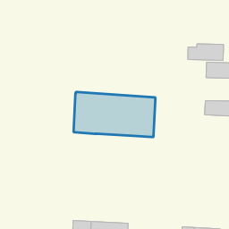 Perceel HGV00-O-9217