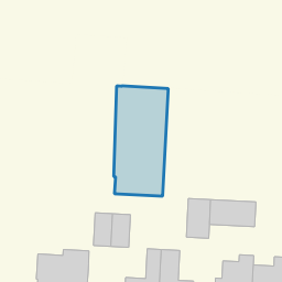 Perceel HGV00-O-9220