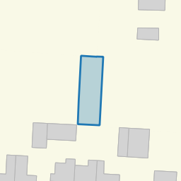 Perceel HGV00-O-9221