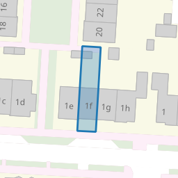 Perceel HGV00-O-9226