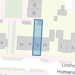 Perceel HGV00-O-9228