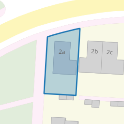 Perceel HGV00-O-9230